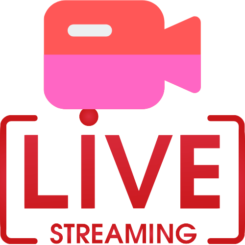 Miiiawallace Cam